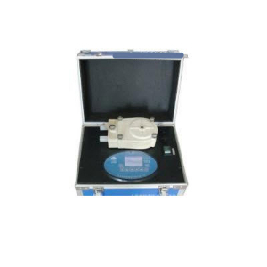 便攜式自動水質采樣器 BC-9600型