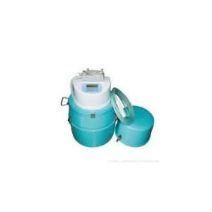 便攜式自動水質采樣器 HC-9601型