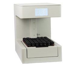 自動(dòng)取樣器 ASE-70