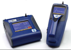 氣溶膠監(jiān)測(cè)儀  8530/8531/8532