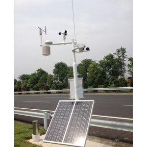 公路氣象站 ZK-RD1