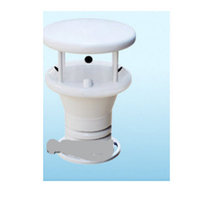 五參數微氣象站 ZK-MULTI-5P型