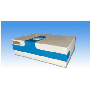 紅外分光測(cè)油儀 RZ-22A型