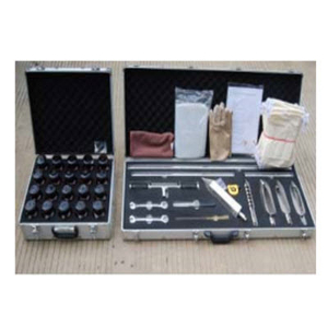 土壤采樣器綜合套裝 HM-TR10A