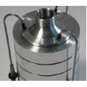 六級撞擊微生物采樣器  10800