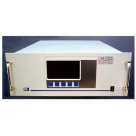 二氧化硫檢測儀（H2S可選） S-5001