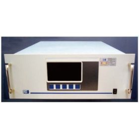 一氧化碳分析儀 S-5006