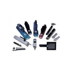 多功能輻射測(cè)量?jī)x FH40G