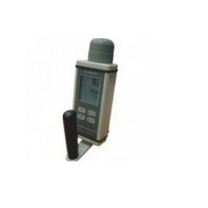 x,γ輻射檢測(cè)儀  ATOMTEX AT1121A