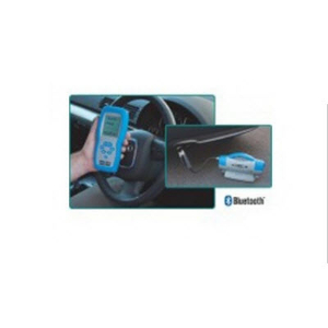 便攜式柴油車尾氣檢測(cè)儀 AUTO-600