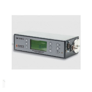 多功能紅外氣體檢測(cè)儀 GM3100