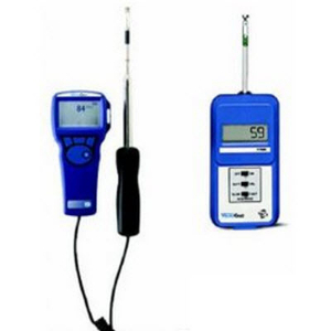 手持式熱式風(fēng)速儀 TSI 9525