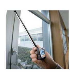 便攜式風速儀 testo 405