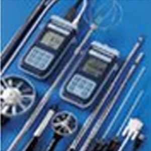 手持式風速儀 HD2103.1/HD2103.2