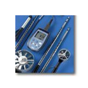 手持式風速計 HD2303.0