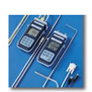 差壓式風速計 HD2114P.0/HD2114P.2