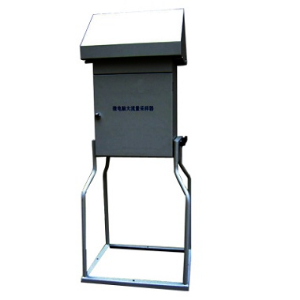 微電腦大流量采樣器 TSP-PM10