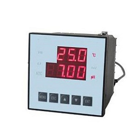 在線(xiàn)溶氧儀 WDO-PCZ