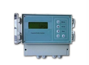 熒光法在線(xiàn)溶解氧儀 DO-PC600