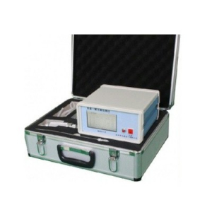 紅外CO檢測儀 PCQ-CO