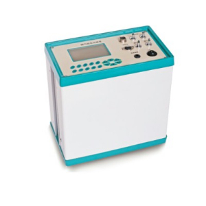 煙氣綜合分析儀 YQZ-PC