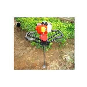 土壤采樣設(shè)備 HM-QY02