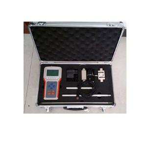 土壤緊實(shí)度儀 HM-JSD