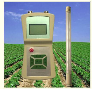 土壤水勢(shì)測(cè)定儀 HM-SS