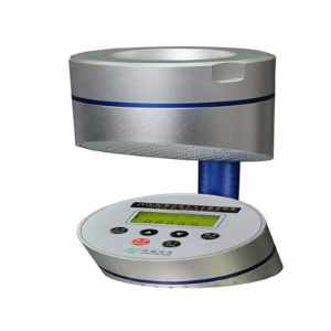 浮游空氣塵菌采樣器 JYQ-IV型