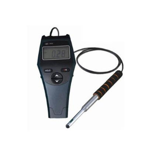 智能熱球式風(fēng)速計 ZRQF-D30J