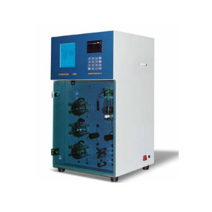 氨氮測定儀 JK8600