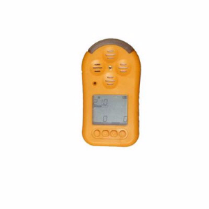 便攜式氨氣檢測儀 PN-50-NH3