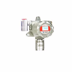 氨氣檢測儀 PN-2000-NH3-L