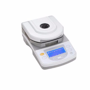 化工行業(yè)專用水分儀 DSH-50A-1