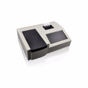 99參-高端型水質(zhì)分析儀 WDC-PC02