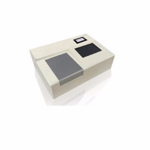 紫外可見全波長(zhǎng)多功能水質(zhì)分析儀 WDC-PCUV