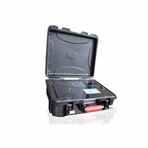 66參-標(biāo)準(zhǔn)型水質(zhì)分析儀 ZPYS-66A