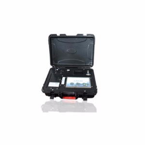 66參-便攜高端型水質(zhì)分析儀 ZPYS-66BG