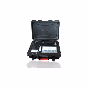 35參-便攜高端型水質(zhì)分析儀 ZPYS-35BG