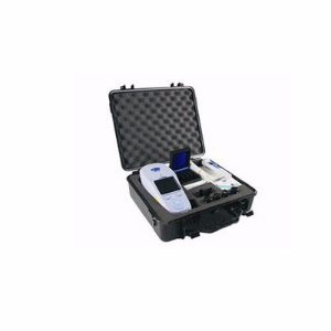 水質(zhì)綜合檢測箱 T-CP40