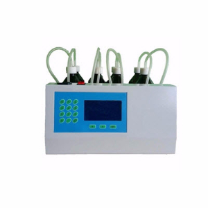 BOD測定儀 JC-890型