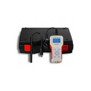 便攜式溶解氧分析儀 TP251