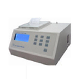 臺式空氣粒子計數(shù)器 HLC300 / 300A