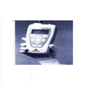 手持式激光空氣粒子計(jì)數(shù)器 PMS Abacus301