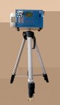 大氣采樣器 QCD-1000/1500/3000型