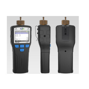 手持式泵吸氣體檢測(cè)儀  uSafe 3000