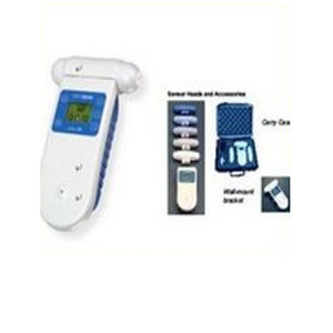 空氣質(zhì)量檢測儀  AEROQUAL 200