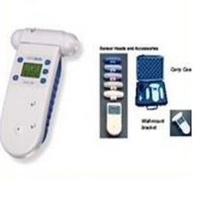 空氣質(zhì)量檢測儀   AEROQUAL 300