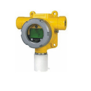 固定式氣體檢測儀 Sensepoint XCD