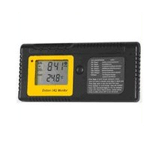 空氣質(zhì)量檢測儀 AQM03